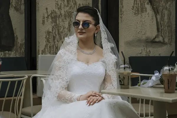ALİ ÖNCAN PHOTOGRAPHY - Resim 1