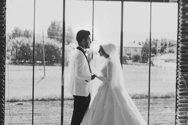 TOLGA FOTOĞRAF STÜDYOSU - Resim 4