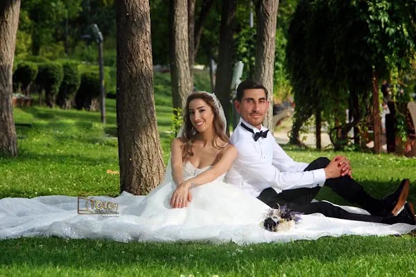 TOLGA FOTOĞRAF STÜDYOSU - Resim 15