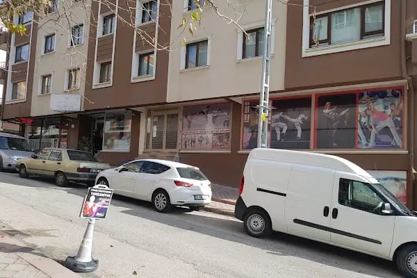 TOLGA FOTOĞRAF STÜDYOSU - Resim 17