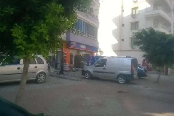 DHL eCommerce - Kurye İletişim Hattı - Resim 4