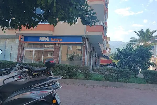 DHL eCommerce - Kurye İletişim Hattı - Resim 5