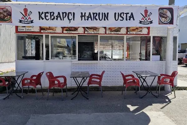 Çalkaya Küçük Sanay Sitesi Yapı Kooperatifi Başkanlığı - Resim 4