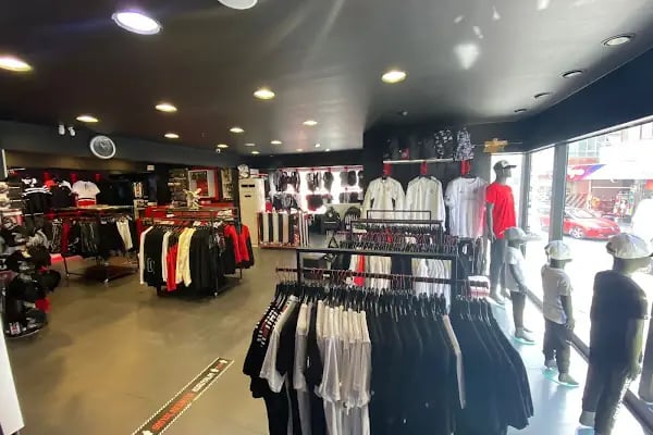Alanya Kartal Yuvası - Resim 17