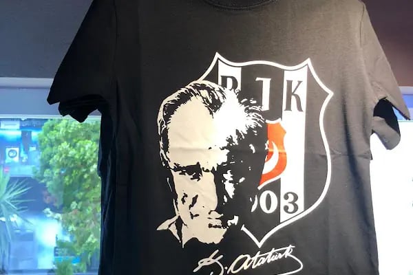 Alanya Kartal Yuvası - Resim 15