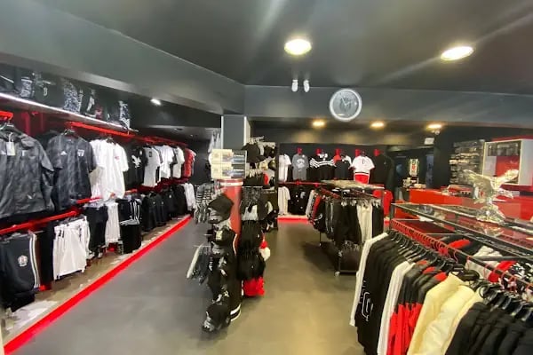 Alanya Kartal Yuvası - Resim 6