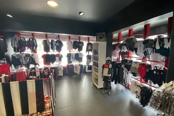 Alanya Kartal Yuvası - Resim 9