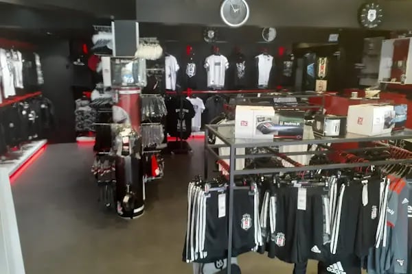 Alanya Kartal Yuvası - Resim 16