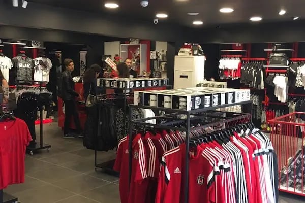 Alanya Kartal Yuvası - Resim 2