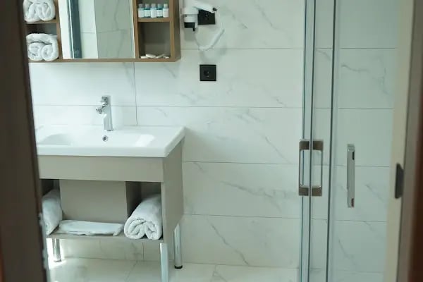 Arslanlar Konağı Hotel & Restaurant - Resim 3