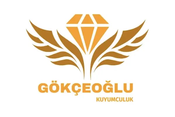 Gökçeoğlu Kuyumculuk - Resim 20