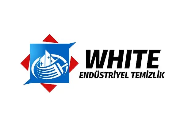 White Endüstriyel Temizlik - Resim 6