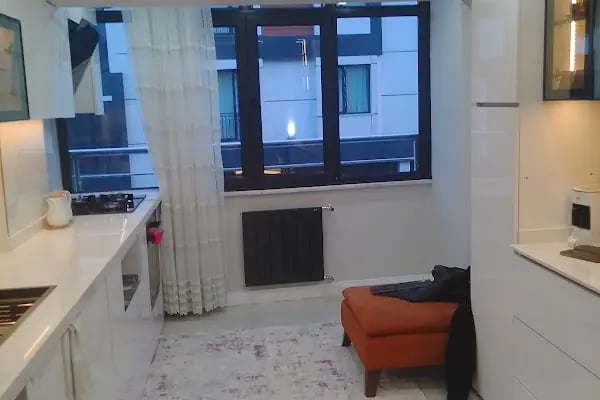 Arnavutköy Dekorasyon - Resim 9