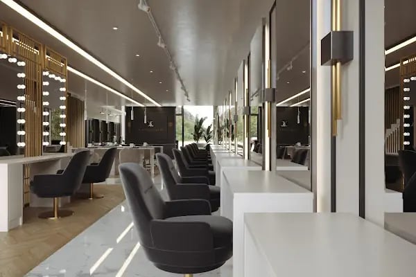 Arnavutköy Dekorasyon - Resim 5