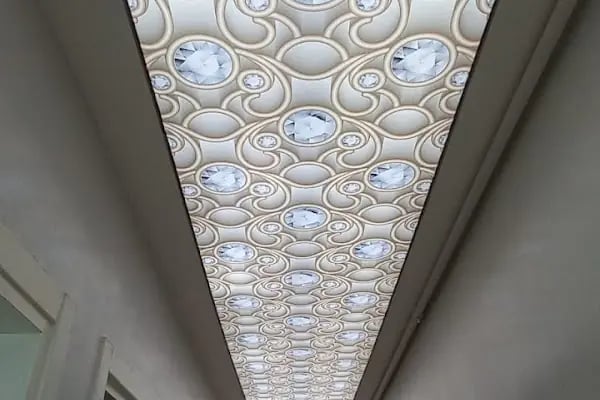 Arnavutköy Dekorasyon - Resim 10