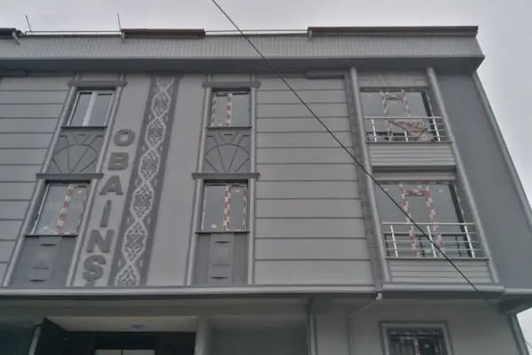 Arnavutköy Dekorasyon - Resim 8