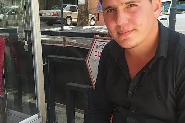 Solfej Ev Yemekleri - Resim 4