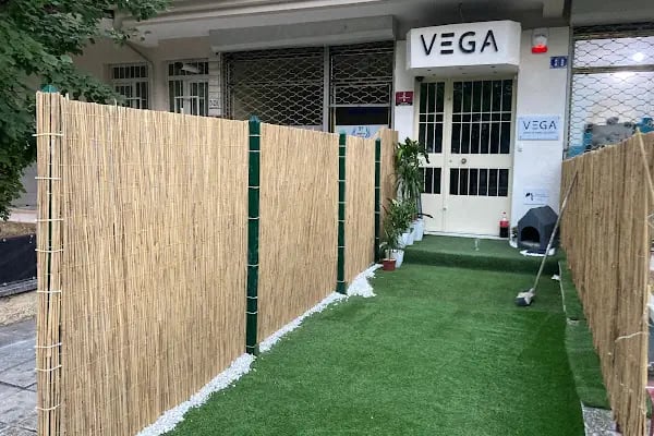 Stüdyo Vega - Resim 13