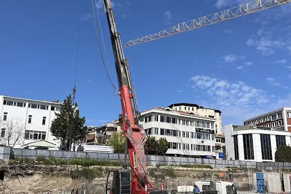 Atatürk Devrimleri Müzesi - Resim 16