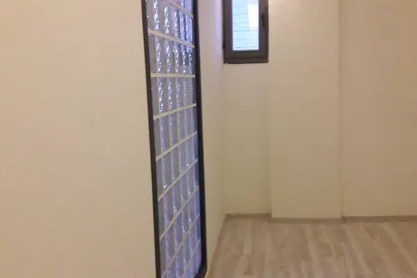 Özel Aysun Sürücü Kursu - Resim 15