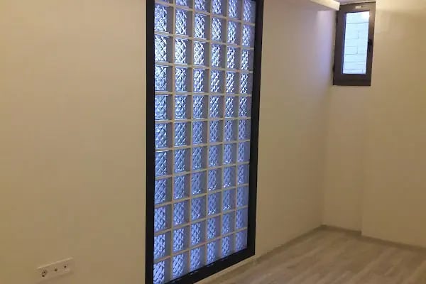 Özel Aysun Sürücü Kursu - Resim 18