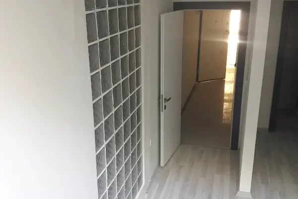 Özel Aysun Sürücü Kursu - Resim 6