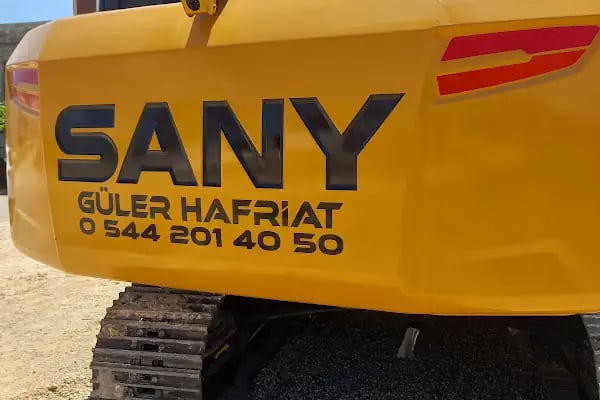 FIRAT MAHALLESİ MUHTARLIĞI - Resim 3