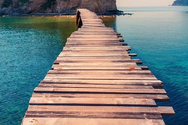 Adana Atlı Spor Kulübü - Resim 20
