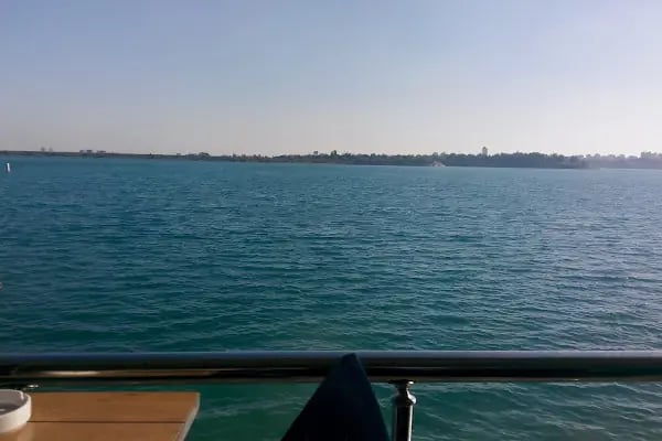 Adana Atlı Spor Kulübü - Resim 12