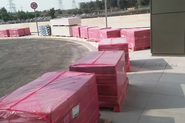 Adana Atlı Spor Kulübü - Resim 15