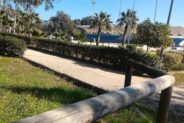 Adana Atlı Spor Kulübü - Resim 8