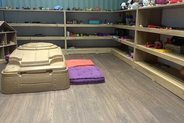 PiandPi/Konya Pilates - Resim 2