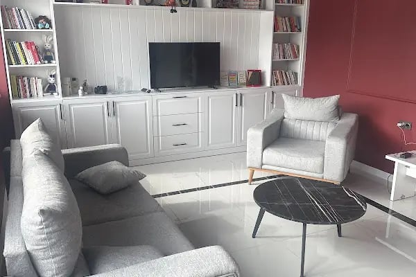 PiandPi/Konya Pilates - Resim 3
