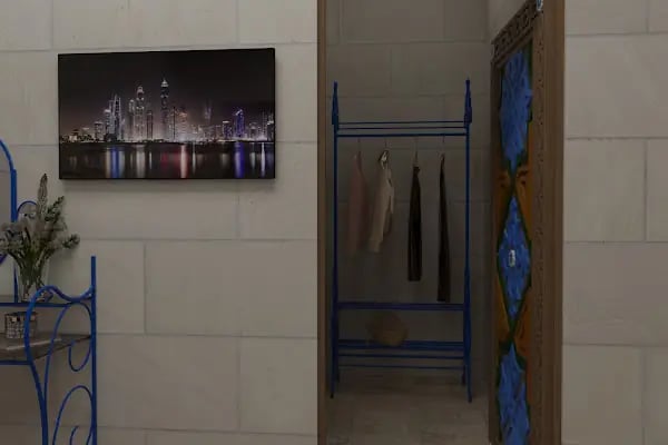Pin Traveler House &amp; Cocktails - Resim 7
