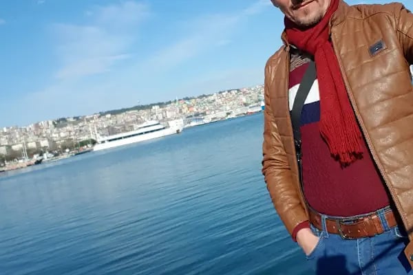 Gümrük Muhafaza Müdürlüğü - Resim 12