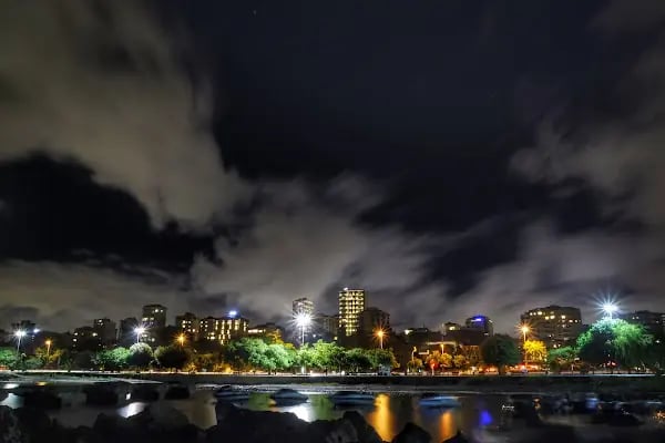 koruparkmarina - Resim 16