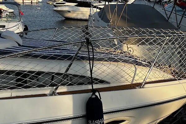 koruparkmarina - Resim 8