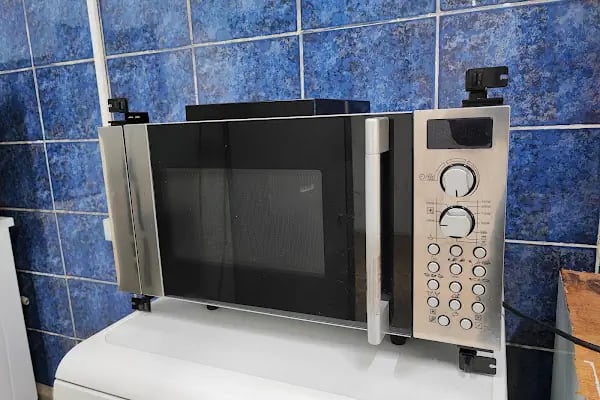 Ankara Güldiken Teknik,Beyaz Eşya Servisi,Buzdolabı, Çamaşır makinesi, Bulaşık Makinesi,mikrodalga,fırın Tamircisi - Resim 16