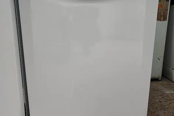 Ankara Güldiken Teknik,Beyaz Eşya Servisi,Buzdolabı, Çamaşır makinesi, Bulaşık Makinesi,mikrodalga,fırın Tamircisi - Resim 8