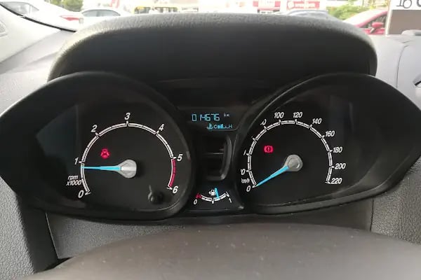 Rent Go Bursa Nilüfer - Resim 5
