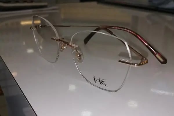 Darıca Optik - Resim 3