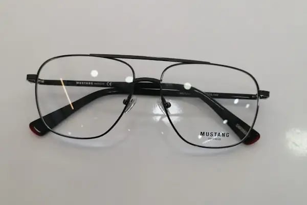 Darıca Optik - Resim 5