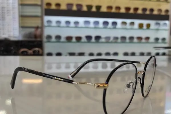 Darıca Optik - Resim 4