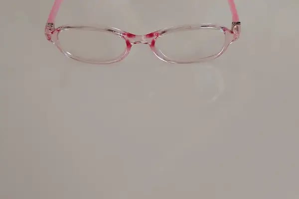 Darıca Optik - Resim 13