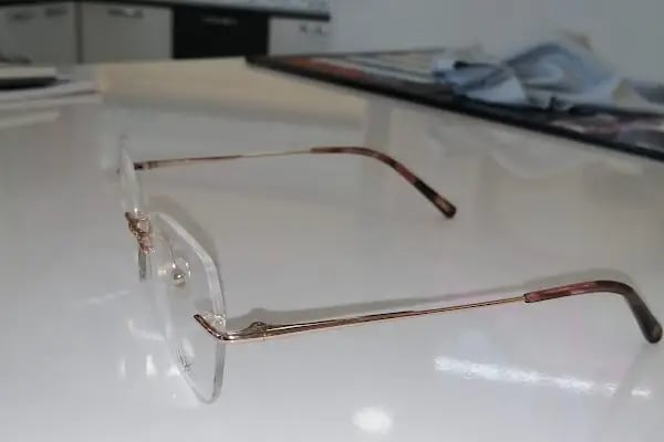 Darıca Optik - Resim 9