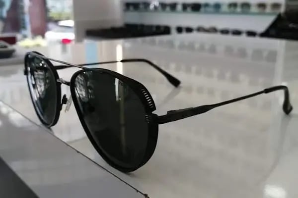 Darıca Optik - Resim 6