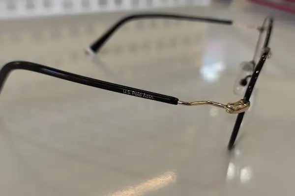 Darıca Optik - Resim 7