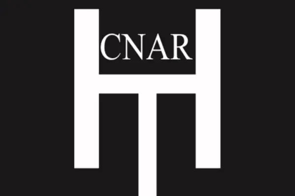 THECNAR - Kadın Kuaförü - Resim 4