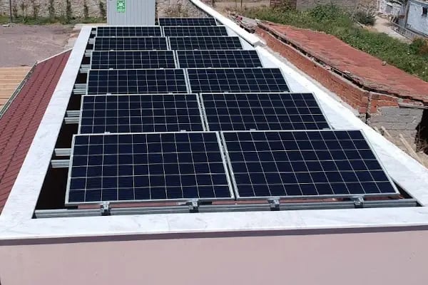 Sabancı Üniversitesi Yaratıcı Teknolojiler Atölyesi - Resim 11
