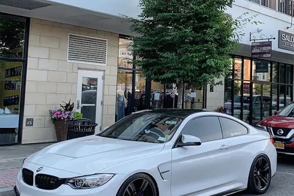 Euronet Rent A Car - Resim 4
